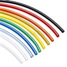 UB UBT UB tube (soft polyurethane tube)