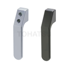 AH Handle (Aluminum Alloy Bolt Type Internal Type)