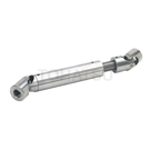 SGR808.2 Universal joint shaft