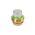 Breather valve (copper) SGR881