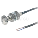 SGR251.2 Positioning Bead (with Sensor)