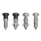 SGR818 Split Positioning Column (SUS316)