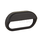 SELS-4394 Handle (PA built-in type)