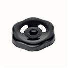 SGR227.6 Handwheel (for valve)