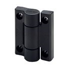 SELS-4258 Torque Hinge (Automatic Reset Type)