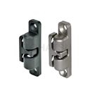 SGR4490 Door Stop (Double Bead Clip Lock)
