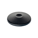SGR36.1 foot (steel fixed adjustable type heavy duty)