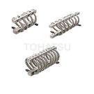 SELS-4800 Cable Isolator