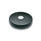 VDS handwheel (without handle)