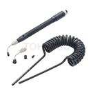 VT Series Vacuum Pen