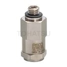 ECV Series Anti-Drop Valve