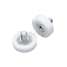 GS-DR-B Guide Roller