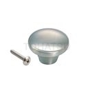 Round knob (drinking water grade) GS-RS-38S