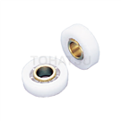 GS-DR-H Roller