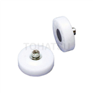 GS-DL Roller