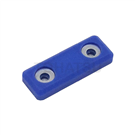 GS-MC-MSH Magnetic Buckle (Sanitary Type)