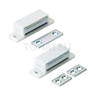 GS-MC-E Magnetic buckle (magnetic buckle set)