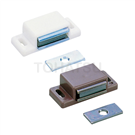 GS-MC200 Magnetic Buckle (Magnetic Buckle Set)