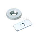 GS-W4 GS-W12 GS-SP0207 Magnetic buckle (Accessory Suction piece)