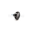 Knob handle VL.155-P