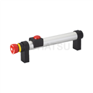 SGR331 Control handle (with built-in control switch)