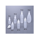 Drip Bottle 6mL　TP-5