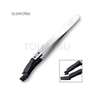 Tweezers For Wafer ID-2WFCPRSA
