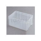 Module Container Transparent　PZ-0001