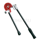 Copper Tube Bender Metric GS Series