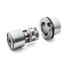 7992 RFCS Circular Precision Center Positioner (Small Short Stroke)