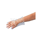 PE gloves (Economy) SANIMENTGlove PE Standard (Economy)