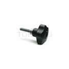 Star handle VCTS-Z-SST-P