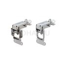 Corner buckle GS-STF-C