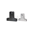 WAT-LSCN-N Position stopper