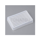 VIOLAMO® Violamo Pipetting Reservoir 50 Pieces