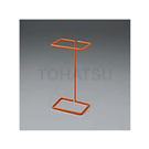 Stand For Disposal Bag B10093　B-10093