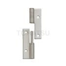 GS-SNR65 Hinge (External Installation Quick Release)