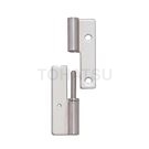 GS-SNRK65 Hinge (External Installation Quick Release)
