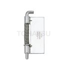 GS-HG-PV60AC Hinge (Internal Installation Quick Release Welding Type)