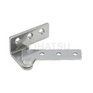 GS-PL-65 Hinge (Bottom Mount)