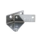 GS-WP1 GS-WP3 Hinge (Bottom Mount)