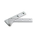 GS-PP-60 Hinge (Bottom Mount)