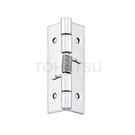 GS-HG-SH Hinge (External Mount Spring Type)