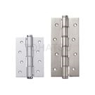 GS-SA Hinge (External Mount Spring Type)