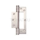 GS-ST150-6314-05 Hinge (External Mount Spring Type)