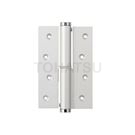 GS-PM120 Hinge (External Mount Spring Type)