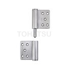 GS-HG-CV-127 Hinge (External Mount Quick Release)