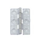GS-HG-P100 Hinge (External Mount)