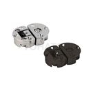 GS-SDH-001 Hinge (Adjustable)