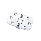GS-MH-40 Hinge (External Mount)